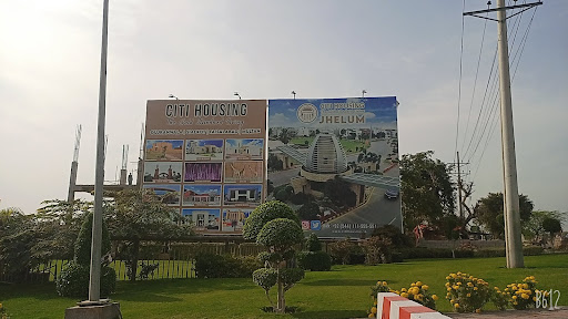 1601 Corporate Cir, Petaluma, CA 94954, USA