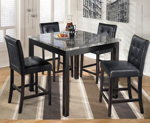 Furniture Store «Frugal Furniture», reviews and photos, 1299 Blue Hill Avenue, Mattapan, MA 02126, USA