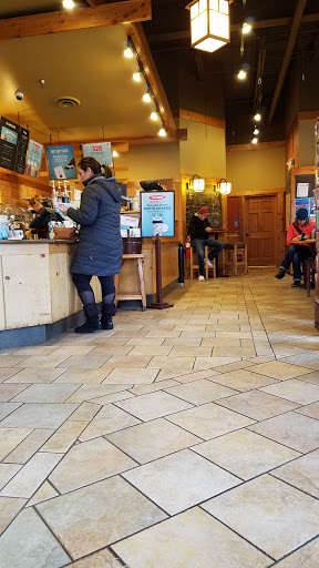 Coffee Shop «Caribou Coffee», reviews and photos, 142 Pioneer Trail, Chaska, MN 55318, USA