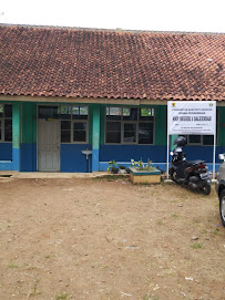 Foto SMP  Negeri 5 Baleendah, Kabupaten Bandung