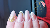 Salon de manucure Cha Nails 01360 Loyettes