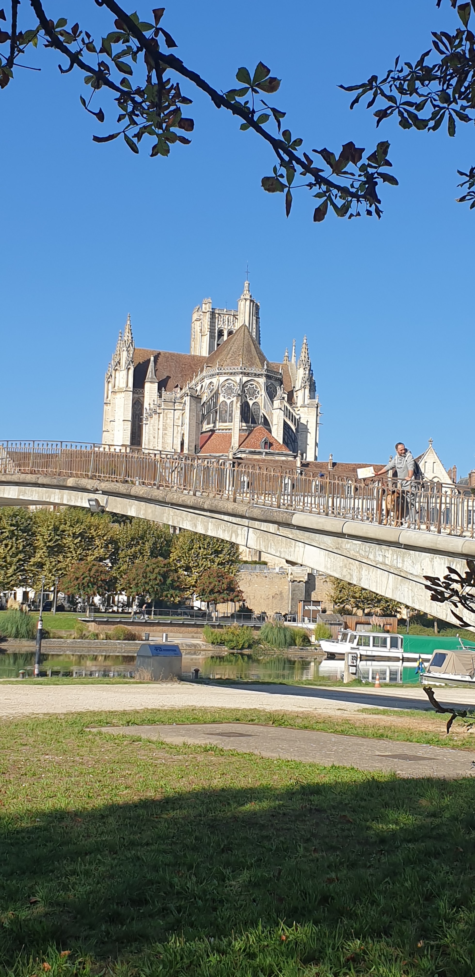 Photo n° 1 de l'avis de Nadine.r fait le 22/09/2022 à 13:54