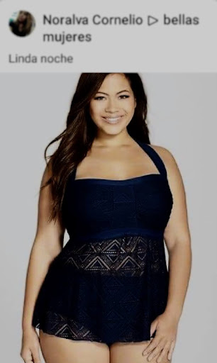 Mitsubishi Dealer «Auto Gallery Mitsubishi - Corona», reviews and photos, 2550 Wardlow Rd, Corona, CA 92882, USA