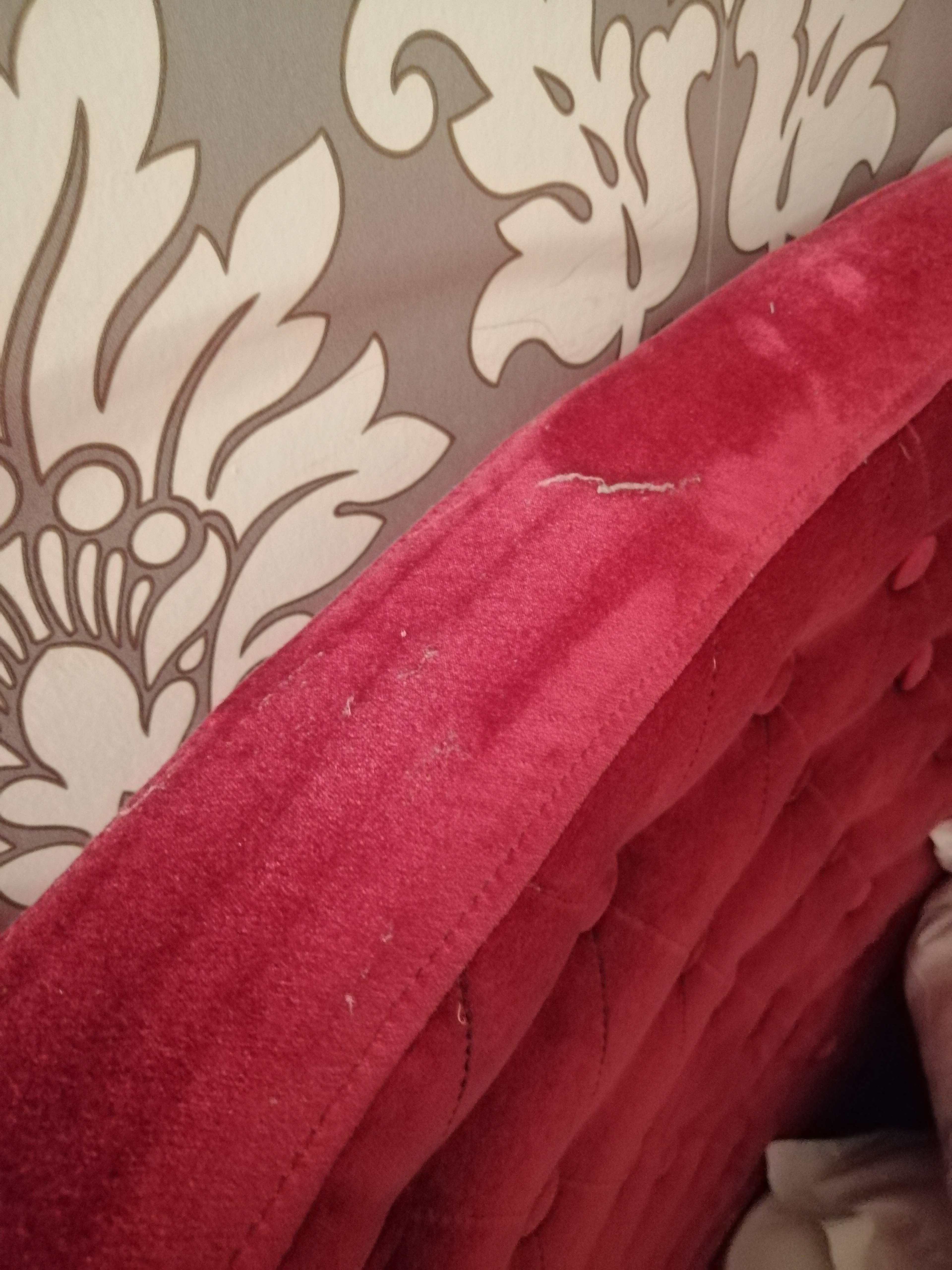 Photo n° 4 de l'avis de Axel.b fait le 11/07/2019 à 12:50