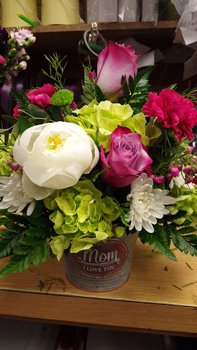 Florist «Hearts & Flowers», reviews and photos, 8021 183rd St # A, Tinley Park, IL 60487, USA