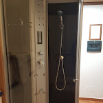 Photo n°4 de l'avis de Dario.o fait le 07/03/2018 à 17:22 sur le  Hotel Casal dell'Angelo à Marigliano