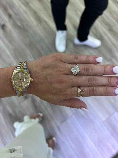 Pawn Shop «Boca Raton Pawn», reviews and photos, 1013 N Federal Hwy, Boca Raton, FL 33432, USA