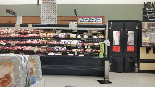 Supermarket «King Kullen», reviews and photos, 2730 Sunrise Hwy, Bellmore, NY 11710, USA