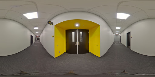 Stadium «Cessna Stadium», reviews and photos, 1845 E 21st St N, Wichita, KS 67260, USA