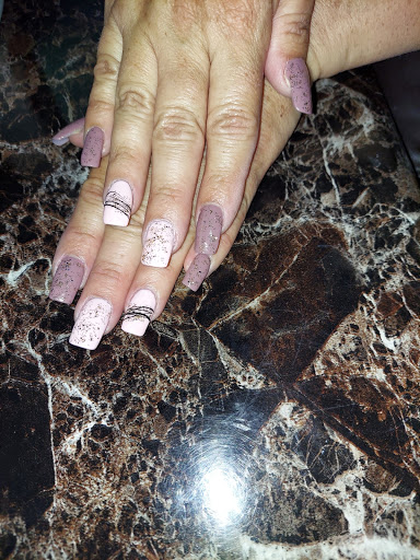 Hair Salon «Sweet Escapes», reviews and photos, 2042 Overland Ave, Burley, ID 83318, USA