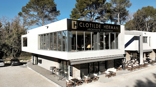 Clotilde HERMAN | Architecte d'intérieur | Mougins - Cannes - Antibes