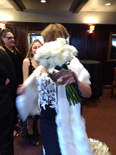 Wedding Venue «Millcreek Inn», reviews and photos, 5802 Millcreek Canyon Rd, Salt Lake City, UT 84124, USA