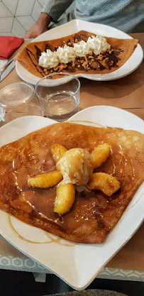 Photos du propriétaire du Crêperie Crêperie Tandem à Pau - n°16