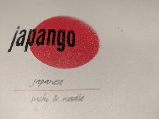 Japango