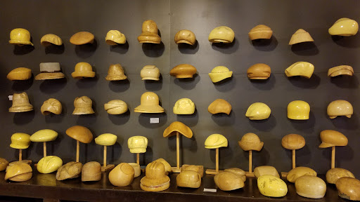 Event Venue «Artifact Events», reviews and photos, 4325 N Ravenswood Ave, Chicago, IL 60613, USA