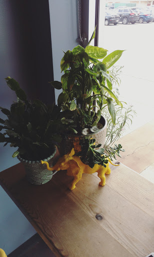 Coffee Shop «Epoch Coffee at the Village», reviews and photos, 2700 W Anderson Ln #409, Austin, TX 78757, USA