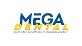 MEGA Dental Crosne