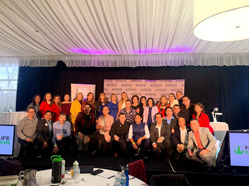 Performing Arts Theater «The Marriott Theatre», reviews and photos, 10 Marriott Dr, Lincolnshire, IL 60069, USA