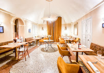 Photos du propriétaire du La Belle Diane - Restaurant Saint-Rémy de Provence à Saint-Rémy-de-Provence - n°11