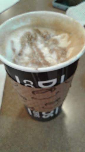 DVD Store «EntertainMart», reviews and photos, 501 Main St, Kerrville, TX 78028, USA