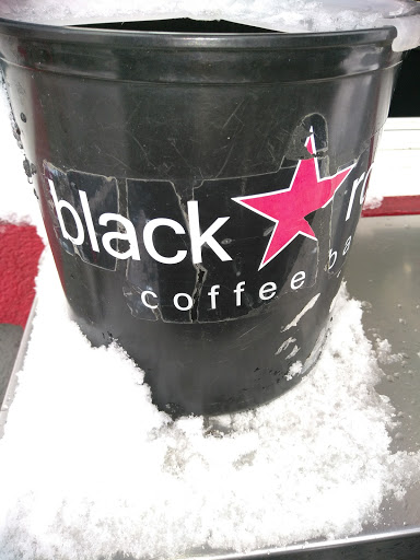 Cafe «Black Rock Coffee», reviews and photos, 765 SW 185th Ave, Beaverton, OR 97006, USA