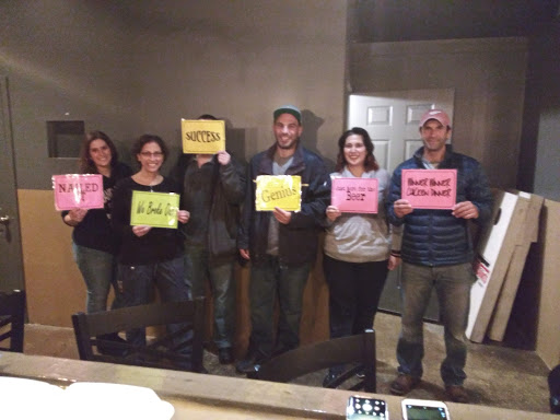 Bowling Alley «Regal Lanes», reviews and photos, 27663 Mound Rd, Warren, MI 48092, USA