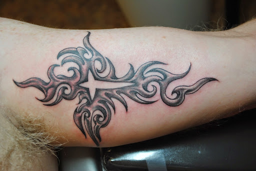 Tattoo Shop «Aliza Ink Tattoo Company», reviews and photos, 5879 Palmer Park Blvd, Colorado Springs, CO 80915, USA