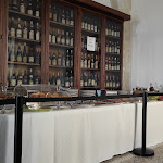 Photo n°2 de l'avis de Dom.o fait le 11/08/2021 à 15:56 sur le  Hotel Miramare à Otranto