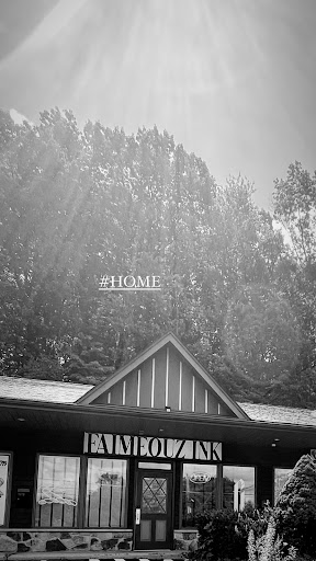 Explore phillies tattoo ideas, creative tattoo ideas in East Stroudsburg, available at Faimeouz Ink