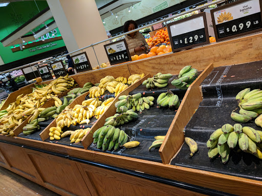 Korean Grocery Store «Lotte Plaza Market - Centreville», reviews and photos, 5900 Centreville Crest Ln, Centreville, VA 20121, USA