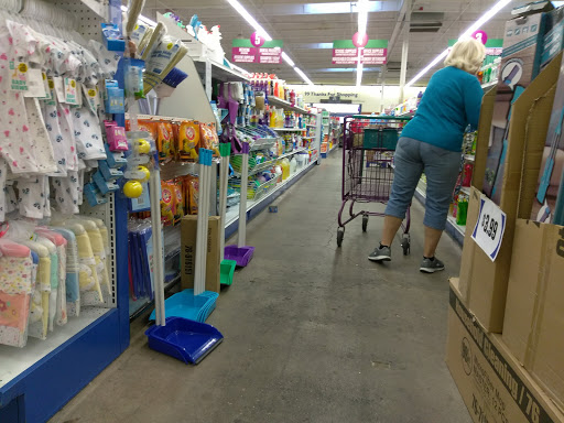 Discount Store «99 Cents Only Stores», reviews and photos, 3140 Stockton Hill Rd, Kingman, AZ 86401, USA