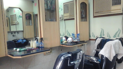 Hair Wizard Unisex Salon - Mira Bhayandar, Maharashtra, IN - Zaubee
