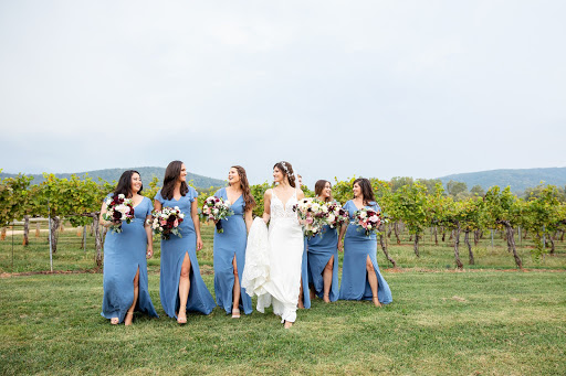 Florist «Tourterelle», reviews and photos, 2216 Ivy Rd, Charlottesville, VA 22903, USA