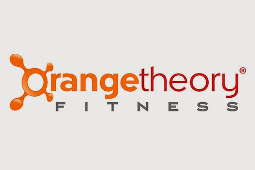 Physical Fitness Program «Orangetheory Fitness Roswell», reviews and photos, 625 W Crossville Rd #108, Roswell, GA 30075, USA