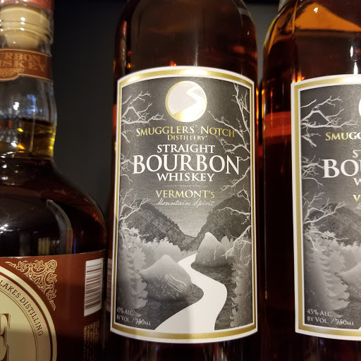 Wine Store «Nine East Wine Emporium», reviews and photos, 6 Worcester St, Natick, MA 01760, USA