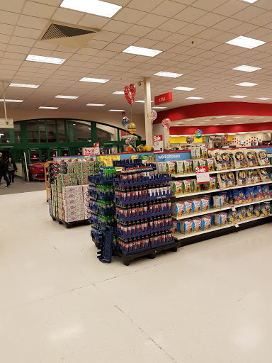 Department Store «Target», reviews and photos, 18275 Kenrick Ave, Lakeville, MN 55044, USA