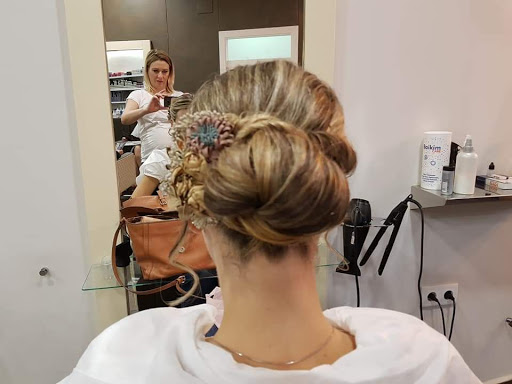 Som2 Peluquería en Santa Pola, Alicante