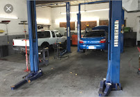 New England Brake & Auto Repair Avon - Photo 2 - Car repair in Avon, MA, Brockton