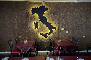 Luigi's Italian Restaurant image