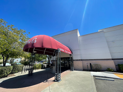 Jeweler «Shane Co.», reviews and photos, 366 N Sunrise Ave, Roseville, CA 95661, USA