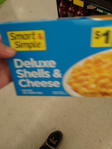 Discount Store «Dollar General», reviews and photos, 5136 W Peoria Ave, Glendale, AZ 85302, USA