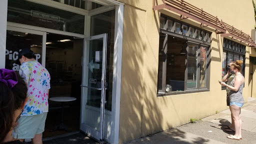 Donut Shop «Union Square Donuts», reviews and photos, 20 Bow St, Somerville, MA 02143, USA