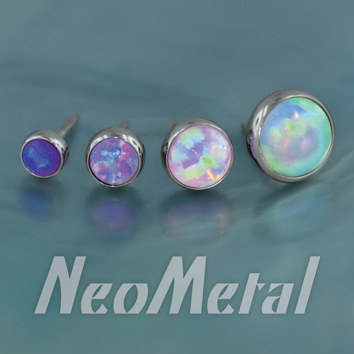 Explore 777 tattoo ideas, creative tattoo ideas in Charleston, available at MOLA Piercing and Fine Jewelry