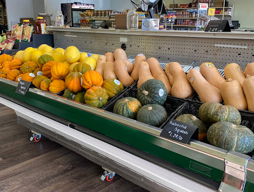 Enfield Produce, 565 Enfield St, Enfield, CT 06082, USA, 