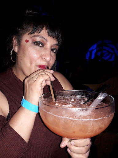 Lounge «Paradise Lounge», reviews and photos, 3003 27th Ave S, Minneapolis, MN 55406, USA