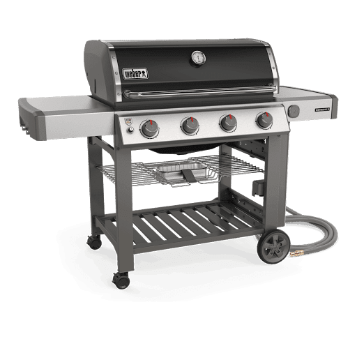 Home Improvement Store «Alpers True Value Hardware», reviews and photos, 81 Main St, Port Washington, NY 11050, USA