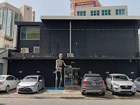 MMA Gym - Puerto Rico - Photo 2 - Car repair in San Juan, Puerto Rico, San Juan