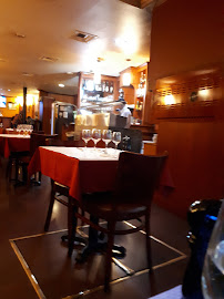 Atmosphère du Restaurant O Béret Basque à Paris - n°13