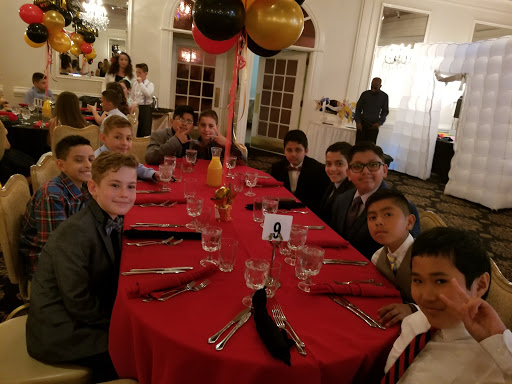 Caterer «Excelsior Grand», reviews and photos, 2380 Hylan Blvd, Staten Island, NY 10306, USA