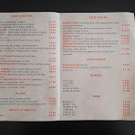 Photo n°2 de l'avis de Daniela. fait le 16/06/2023 à 06:24 sur le  Neapolis pizzeria di Antonio Ferone à Vittuone